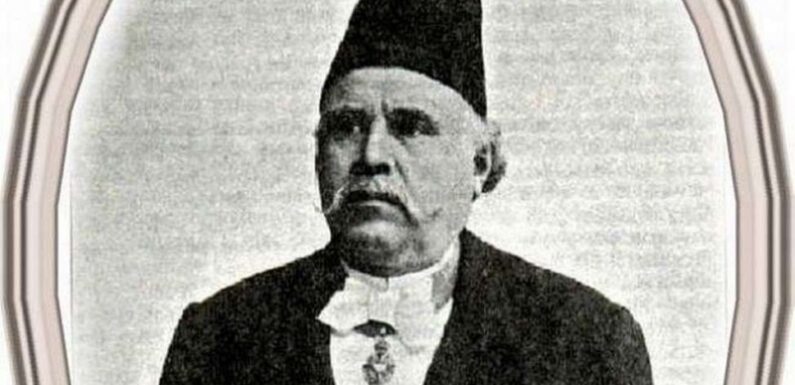 Za mandata Mehmeda-bega Kapetanovića Sarajevo je dobilo Vijećnicu, Zemaljsku bolnicu, električnu centralu, gradsku tržnicu