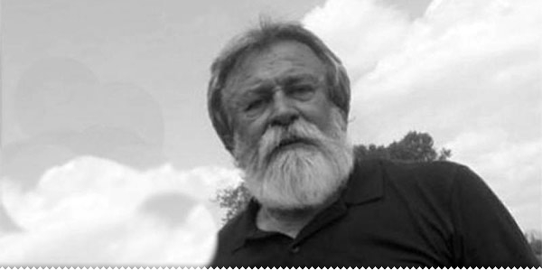 Preminuo Žarko Bilić