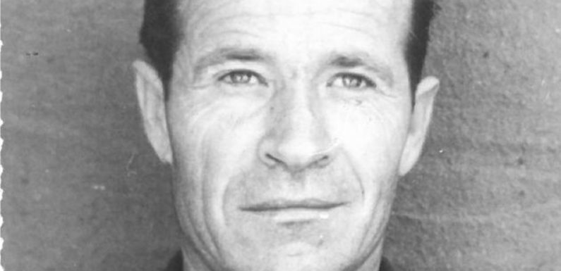 Sjećanje na Mahmuta Konjhodžić Mahu – „Mahu sadžaka“ najvećeg pčelara u ovom kraju!